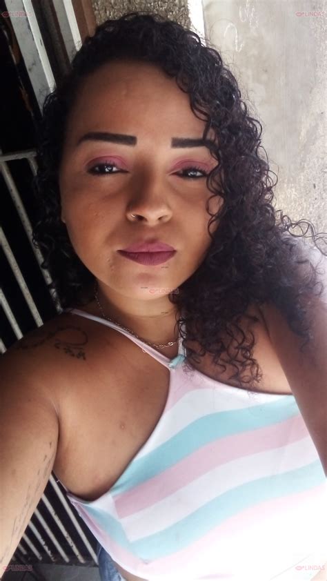 travesti com local jundiaí|Acompanhantes Travesti e Trans Jundiai SP